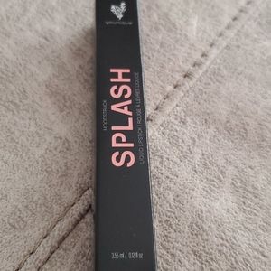 Younique Liquid Lipstick